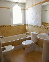 /album/fotogaleria/images-2-jpg/